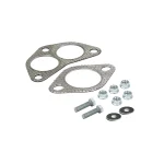 Fitting Kit for Mitsubishi Lancer 1.8 – FK70169B
