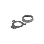 Fitting Kit for Mazda 323F 1.5 – FK70170A