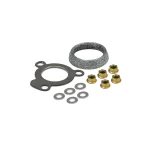 Fitting Kit for Mazda 323F 1.5 – FK70170B