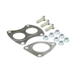 Fitting Kit for Rover MGF 1.8 – FK70171B