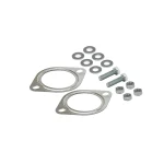 Fitting Kit for Renault Megane 1.9 – FK70172B