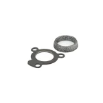 Fitting Kit for Kia Pride 1.3 – FK70174A