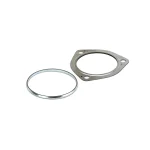 Fitting Kit for Ford Galaxy 2.3 – FK70175A