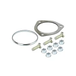 Fitting Kit for Ford Galaxy 2.3 – FK70175B