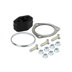 Fitting Kit for Ford Galaxy 2.3 – FK70175C
