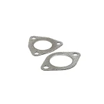 Fitting Kit for Nissan Sunny 1.4 – FK70176A