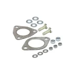 Fitting Kit for Nissan Sunny 1.4 – FK70176B