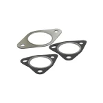 Fitting Kit for Mazda MX6 2.5 – FK70178A