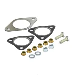 Fitting Kit for Mazda MX6 2.5 – FK70178B