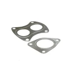 Fitting Kit for Land Rover Freelander 1.8 – FK70179A
