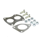 Fitting Kit for Land Rover Freelander 1.8 – FK70179B