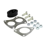 Fitting Kit for Land Rover Freelander 1.8 – FK70179C