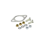 Fitting Kit for Hyundai Sonata 2.0 – FK70180B
