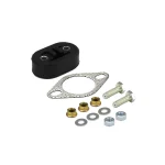 Fitting Kit for Hyundai Sonata 2.0 – FK70180C