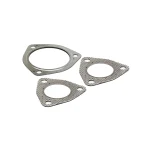 Fitting Kit for Volkswagen Vento 2.8 – FK70181A
