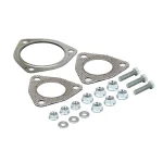 Fitting Kit for Volkswagen Vento 2.8 – FK70181B