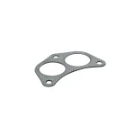 Fitting Kit for Ford Granada 2.0 – FK70182A