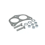 Fitting Kit for Ford Granada 2.0 – FK70182B