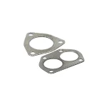 Fitting Kit for FIAT Brava 1.4 – FK70184A