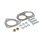 Fitting Kit for FIAT Brava 1.4 – FK70184B