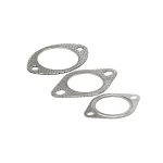 Fitting Kit for Ford Granada 2.9 – FK70186A