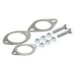 Fitting Kit for Ford Granada 2.9 – FK70186B