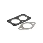 Fitting Kit for Volvo 440 1.7 – FK70187A