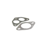 Fitting Kit for Hyundai Accent 1.3 – FK70188A
