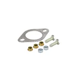 Fitting Kit for Hyundai Accent 1.3 – FK70188B