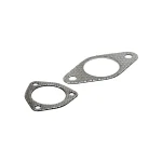 Fitting Kit for FIAT Fiorino 1.7 – FK70189A