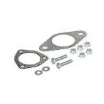 Fitting Kit for FIAT Fiorino 1.7 – FK70189B