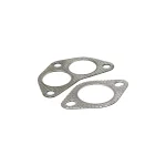 Fitting Kit for Mitsubishi Space Wagon 2.0 – FK70190A