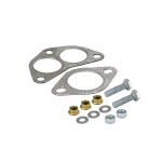 Fitting Kit for Mitsubishi Space Wagon 2.0 – FK70190B