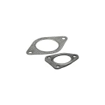 Fitting Kit for Lancia Ypsilon 1.2 – FK70191A