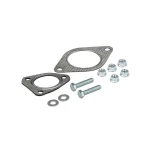 Fitting Kit for Lancia Ypsilon 1.2 – FK70191B