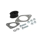 Fitting Kit for Lancia Ypsilon 1.2 – FK70191C
