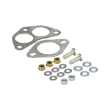 Fitting Kit for Mitsubishi Galant 1.8 – FK70192B