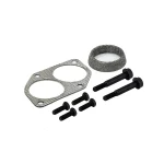 Fitting Kit for Vauxhall Astra 2.0 – FK70194B