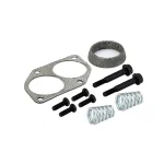 Fitting Kit for Vauxhall Astra 2.0 – FK70194C