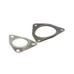 Fitting Kit for Rover 620 2.0 – FK70195A