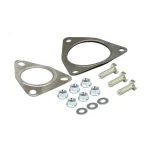 Fitting Kit for Rover 620 2.0 – FK70195B