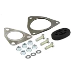 Fitting Kit for Rover 620 2.0 – FK70195C