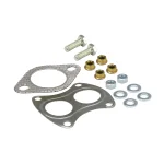 Fitting Kit for Rover 216 1.6 – FK70196B