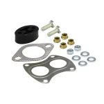 Fitting Kit for Rover 216 1.6 – FK70196C