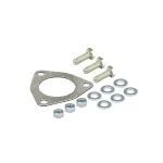 Fitting Kit for Daewoo Leganza 2.0 – FK70199B