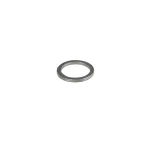Fitting Kit for Daihatsu Sportrak 1.6 – FK70200A