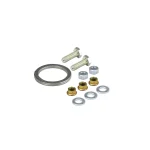 Fitting Kit for Daihatsu Sportrak 1.6 – FK70200B