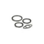 Fitting Kit for Toyota HI-Ace 2.4 – FK70201A