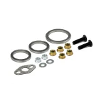 Fitting Kit for Toyota HI-Ace 2.4 – FK70201B