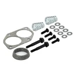 Fitting Kit for Vauxhall Astra 1.8 – FK70203C
